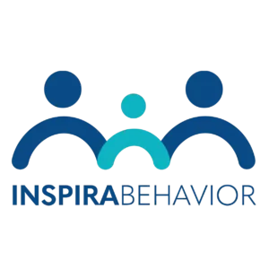https://www.primeproviders.com/wp-content/uploads/2024/11/InspiraBehavior-Logo-300x300.webp