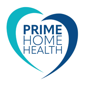 https://www.primeproviders.com/wp-content/uploads/2024/11/Prime-Home-Health-Logo-300x300.webp