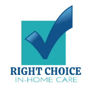 right choice