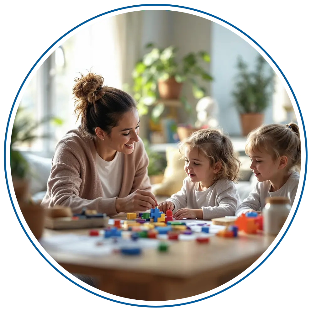 https://www.primeproviders.com/wp-content/uploads/2024/12/ABA-Behavior-Services.webp