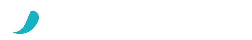 Prime Providers
