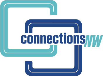 https://www.primeproviders.com/wp-content/uploads/2026/06/connections-nw.webp