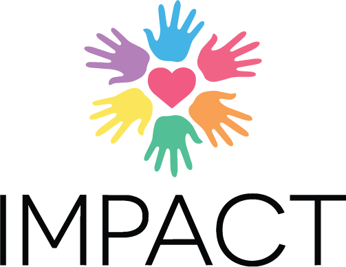 https://www.primeproviders.com/wp-content/uploads/2026/06/impact-h.webp