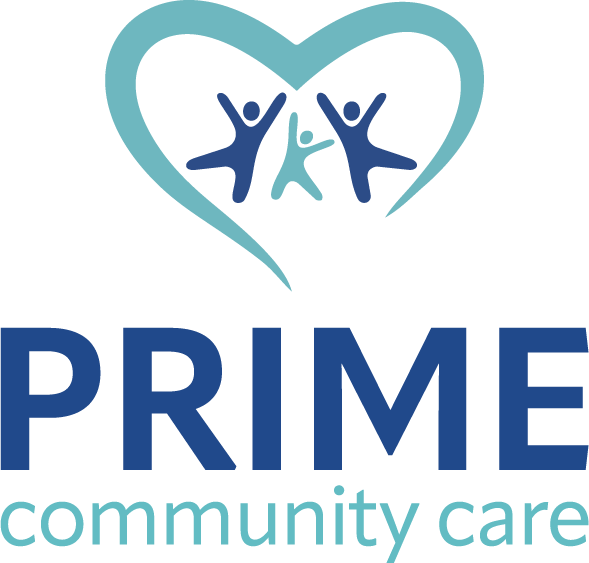 https://www.primeproviders.com/wp-content/uploads/2026/06/prime-community-care-2.webp