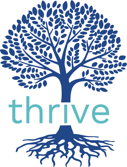 https://www.primeproviders.com/wp-content/uploads/2026/06/thrive-v.webp